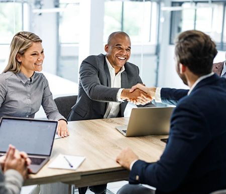 Excelente capacidade de comunicação, coopere com os EUA em brindes promocionais e produtos para animais de estimação